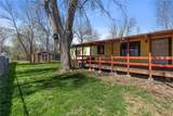 2616 Old Hardin Road - Photo 31
