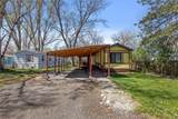 2616 Old Hardin Road - Photo 32