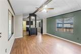 2616 Old Hardin Road - Photo 5