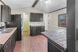 2616 Old Hardin Road - Photo 6