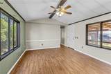 2616 Old Hardin Road - Photo 7