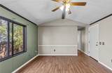 2616 Old Hardin Road - Photo 8