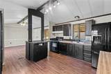 2616 Old Hardin Road - Photo 9
