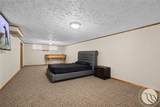 2517 Terry Avenue - Photo 10