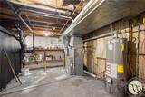 2517 Terry Avenue - Photo 11
