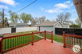 2517 Terry Avenue - Photo 12