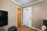 2517 Terry Avenue - Photo 2