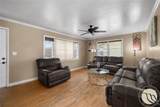 2517 Terry Avenue - Photo 3