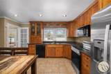 2517 Terry Avenue - Photo 4