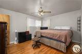 2517 Terry Avenue - Photo 5
