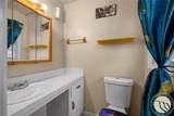 2517 Terry Avenue - Photo 6