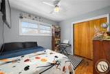 2517 Terry Avenue - Photo 7