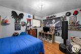 2517 Terry Avenue - Photo 8