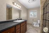 2517 Terry Avenue - Photo 9