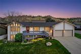 4025 Audubon - Photo 1
