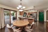 4025 Audubon - Photo 10