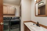 4025 Audubon - Photo 11