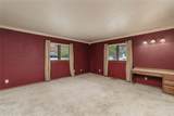 4025 Audubon - Photo 12