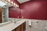 4025 Audubon - Photo 13