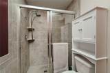 4025 Audubon - Photo 14