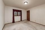 4025 Audubon - Photo 15