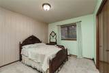 4025 Audubon - Photo 16