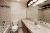4025 Audubon - Photo 17