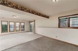 4025 Audubon - Photo 18