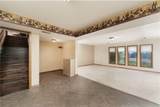 4025 Audubon - Photo 19