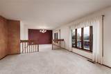 4025 Audubon - Photo 2