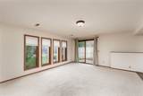 4025 Audubon - Photo 20