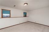 4025 Audubon - Photo 21