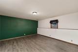 4025 Audubon - Photo 22