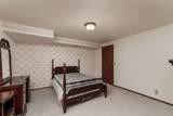 4025 Audubon - Photo 23
