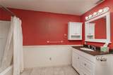 4025 Audubon - Photo 24