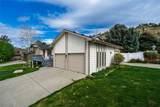 4025 Audubon - Photo 28