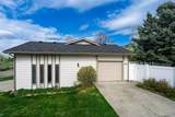 4025 Audubon - Photo 29