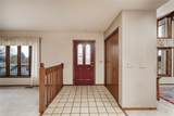 4025 Audubon - Photo 3