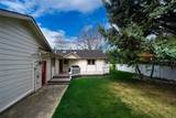 4025 Audubon - Photo 30