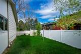 4025 Audubon - Photo 31