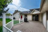 4025 Audubon - Photo 32