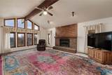 4025 Audubon - Photo 4