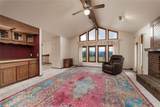 4025 Audubon - Photo 5