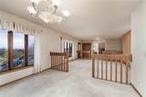 4025 Audubon - Photo 6