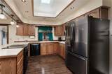4025 Audubon - Photo 8