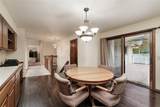 4025 Audubon - Photo 9