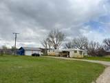 8 1st Avenue, Musselshell - Photo 1