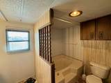 8 1st Avenue, Musselshell - Photo 10
