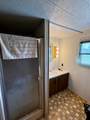 8 1st Avenue, Musselshell - Photo 11