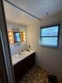8 1st Avenue, Musselshell - Photo 12